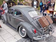 Cox Show Molsheim 2016 (78)